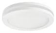 070664 Светильник MATURO LED 9W 730LM БЕЛЫЙ 4000K