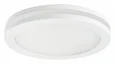 070674 Светильник MATURO LED 15W 1200LM БЕЛЫЙ 4000K