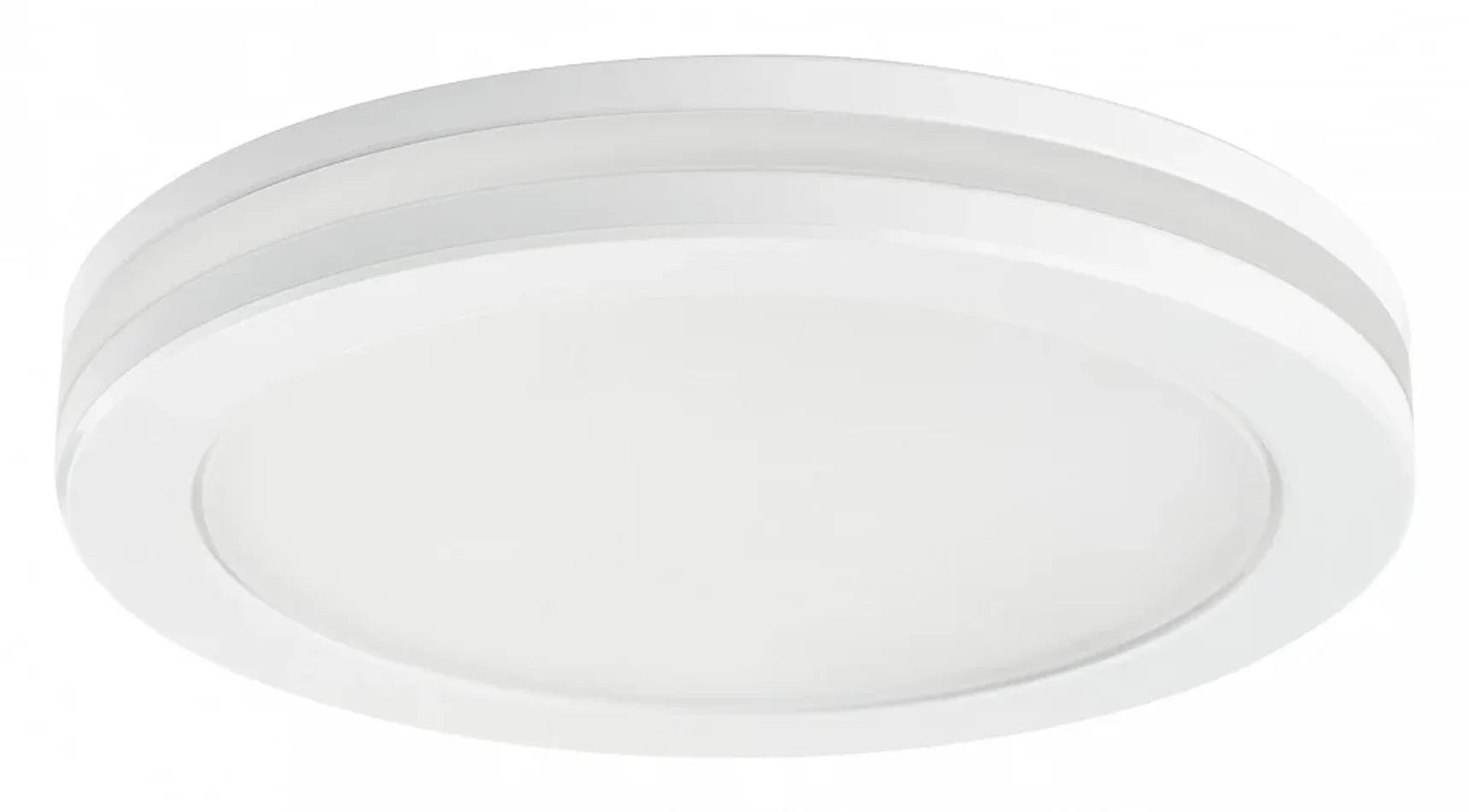 070674 Светильник MATURO LED 15W 1200LM БЕЛЫЙ 4000K