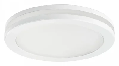 070674 Светильник MATURO LED 15W 1200LM БЕЛЫЙ 4000K