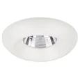 071056 Светильник MONDE LED 5W 400LM 50G БЕЛЫЙ 3000K