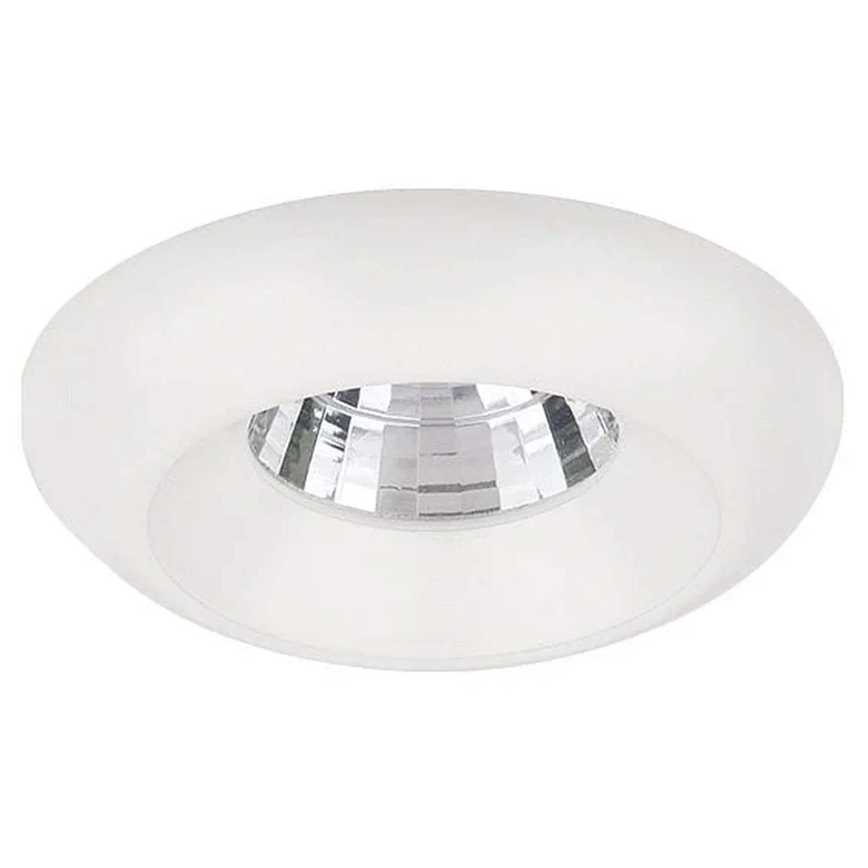 071056 Светильник MONDE LED 5W 400LM 50G БЕЛЫЙ 3000K