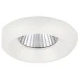 071076 Светильник MONDE LED 7W 560LM 50G БЕЛЫЙ 3000K