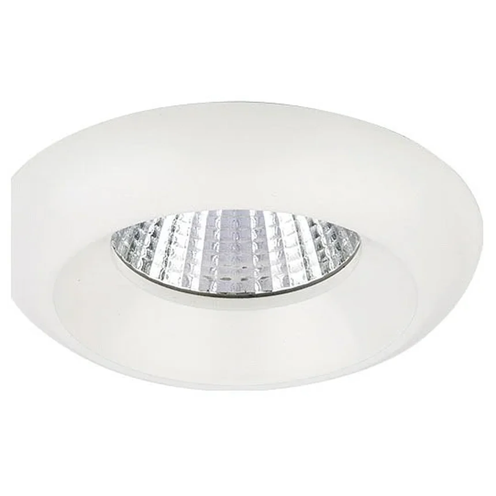 071076 Светильник MONDE LED 7W 560LM 50G БЕЛЫЙ 3000K