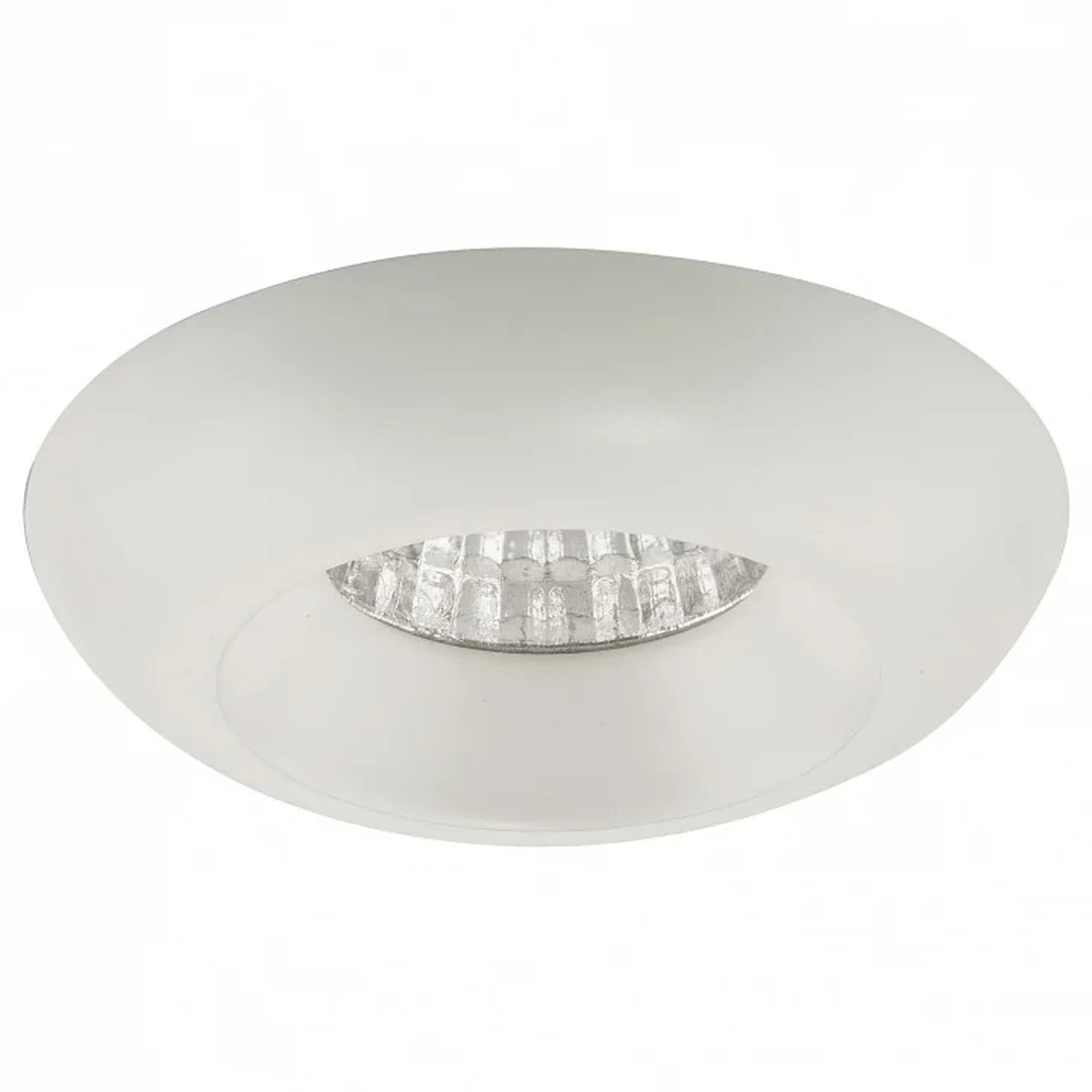 071156 Светильник MONDE LED 5W 400LM 50G БЕЛЫЙ 4000K