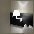Бра Melampo 0721020A