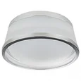 072174 Светильник MATURO LED 7W 650LM ХРОМ 4000K