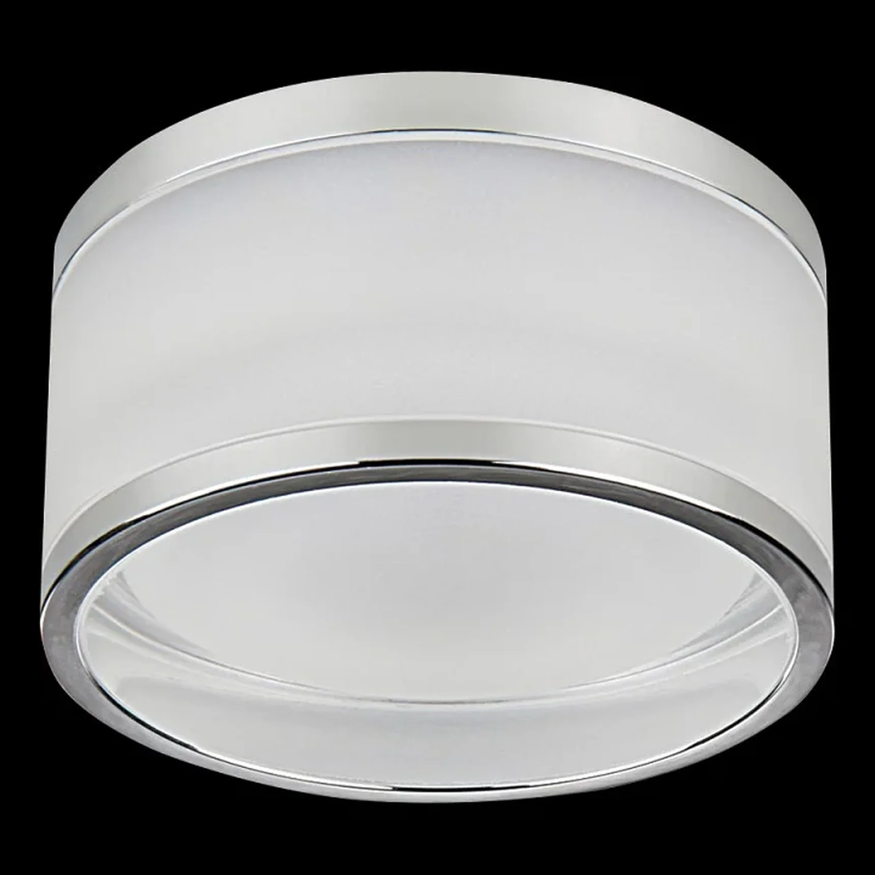 072254 Светильник MATURO LED 5W 470LM ХРОМ 4000K