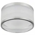 072254 Светильник MATURO LED 5W 470LM ХРОМ 4000K
