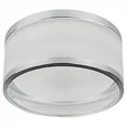 072274 Светильник MATURO LED 7W 650LM ХРОМ 4000K