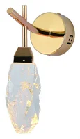 Бра Джина 07862,33