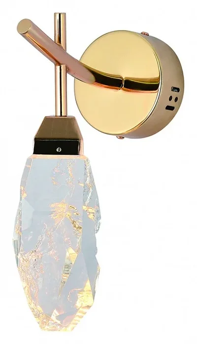 Бра Джина 07862,33