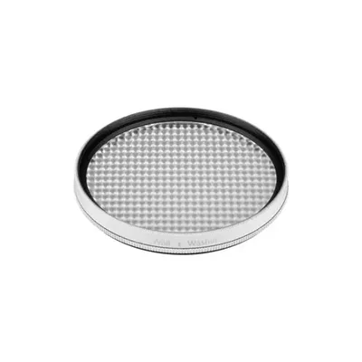 Фильтр LGD-ARTIFACT-WALLWASH-R65 (WH) (Arlight, Металл)