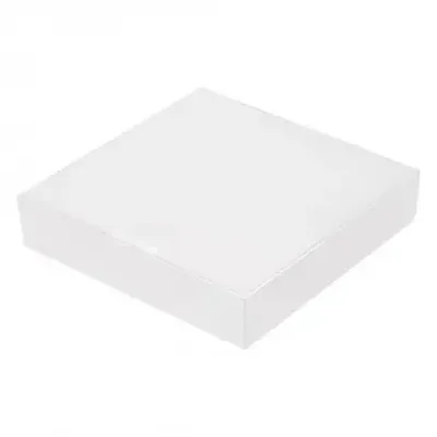 Светодиодный настенно-потолочный светильник Novotech Ornate 358112