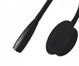 Бра Лайт 08101,19(3000K)