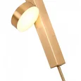 08422,20 Бра Винетта бронза Led 9W