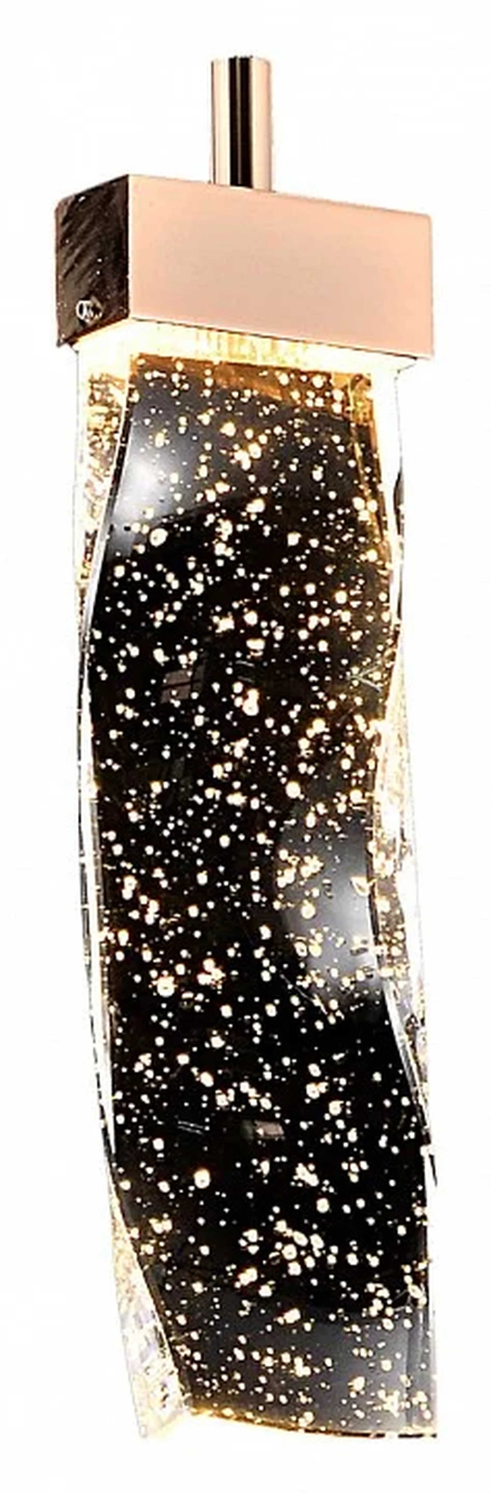 08511-1A,33 Подвесной светильник Астен золото Led 6W (3000K)