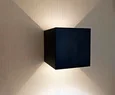 Накладной светильник Куб 08585,19 (3000K)