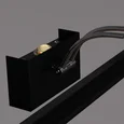 Подсветка для картины Reluce 08823-0.2-01S