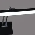 Подсветка для картины Reluce 08823-0.2-01S