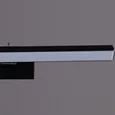 Подсветка для картины Reluce 08823-0.2-01S