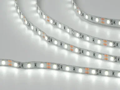 Лента светодиодная SWG660-12-12-W-M