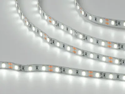Лента светодиодная SWG660-12-12-W-M