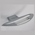 Накладной светильник Mesmeri 0916040A