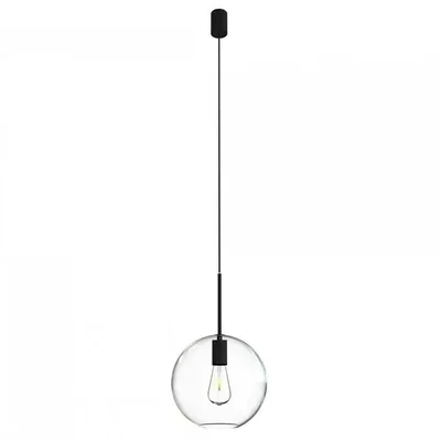 Подвесной светильник Nowodvorski Sphere L 7850