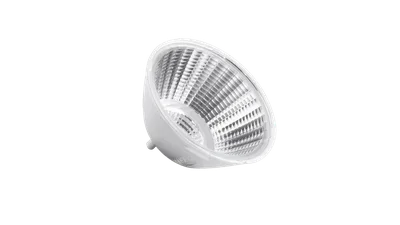 Рефлектор COMBO VILLY, угол рассеивания 25°, FS-RFL-25