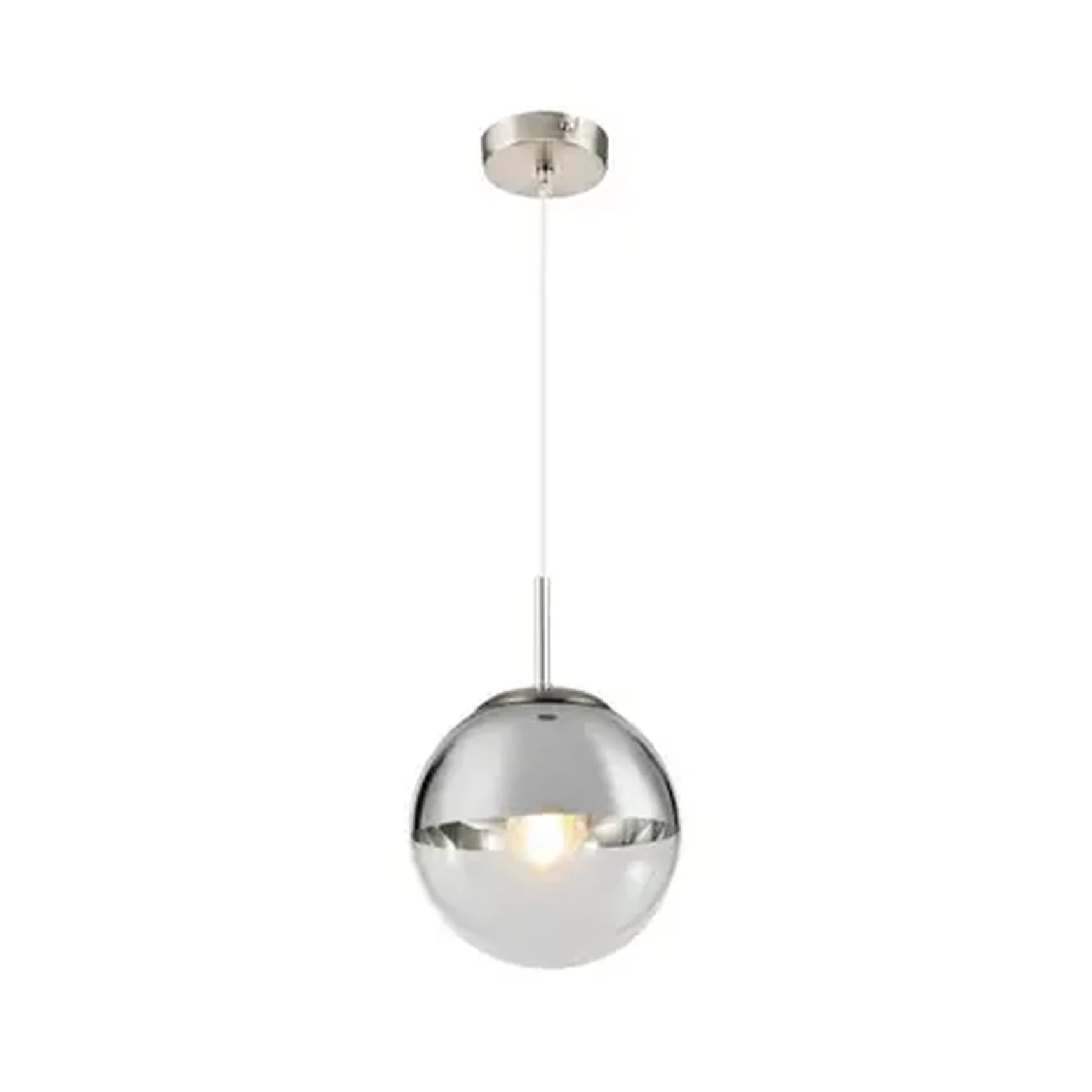 Подвесной светильник Globo Varus 15851