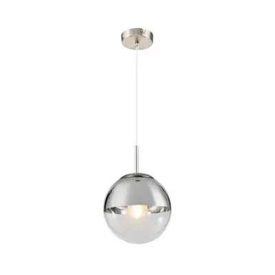 Подвесной светильник Globo Varus 15851