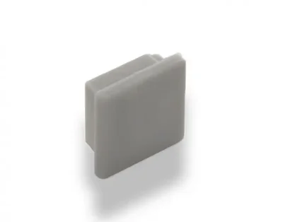 Заглушка для профиля LL-ALP005