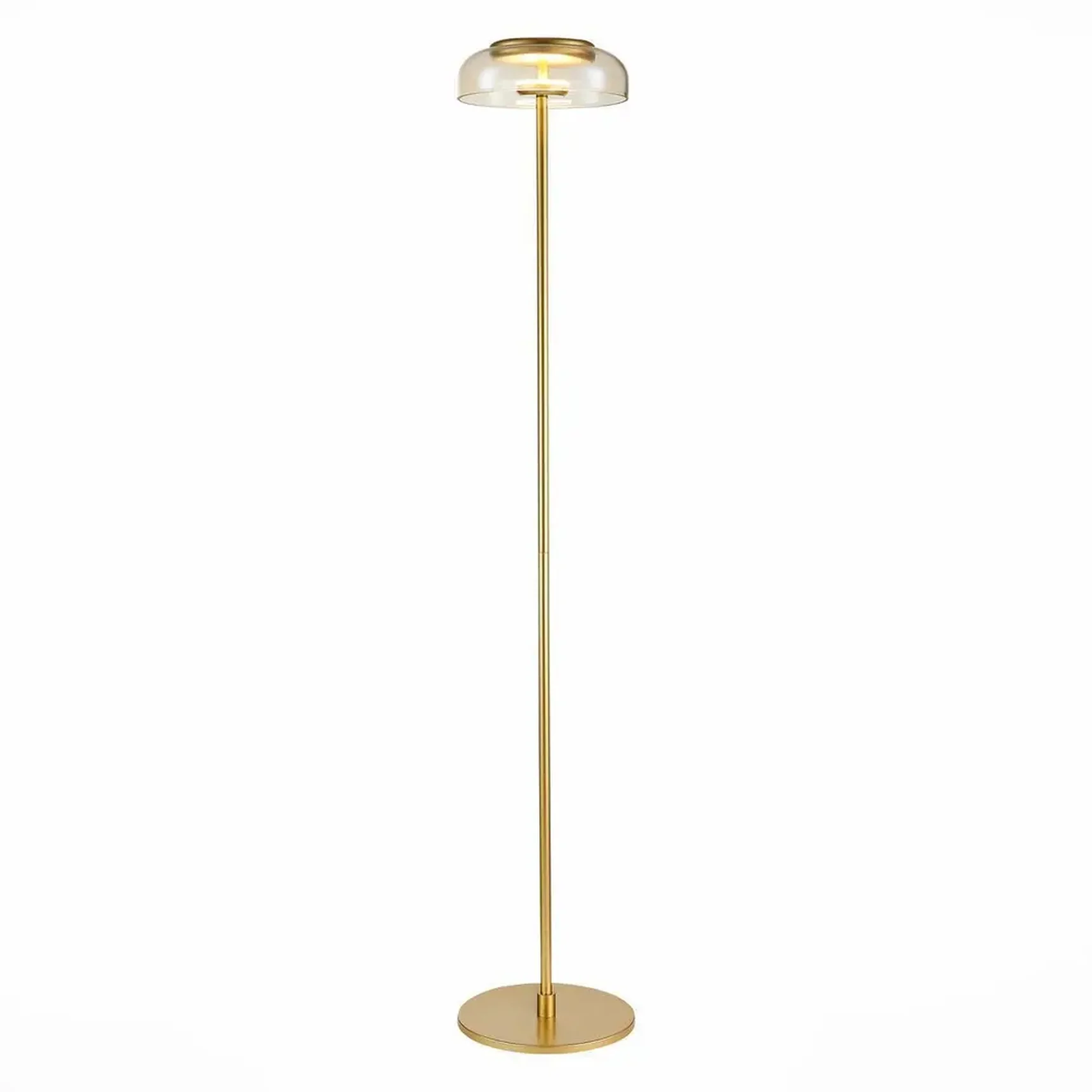 Торшер ST Luce Lazio SL6002.205.01