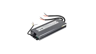 Блок питания для светодиодных лент , LCM-200-12