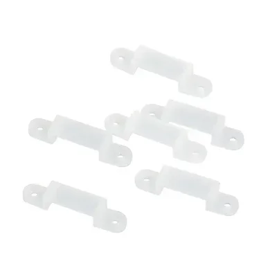 Клипсы для герметичных лент 5060RTW (Arlight, -)