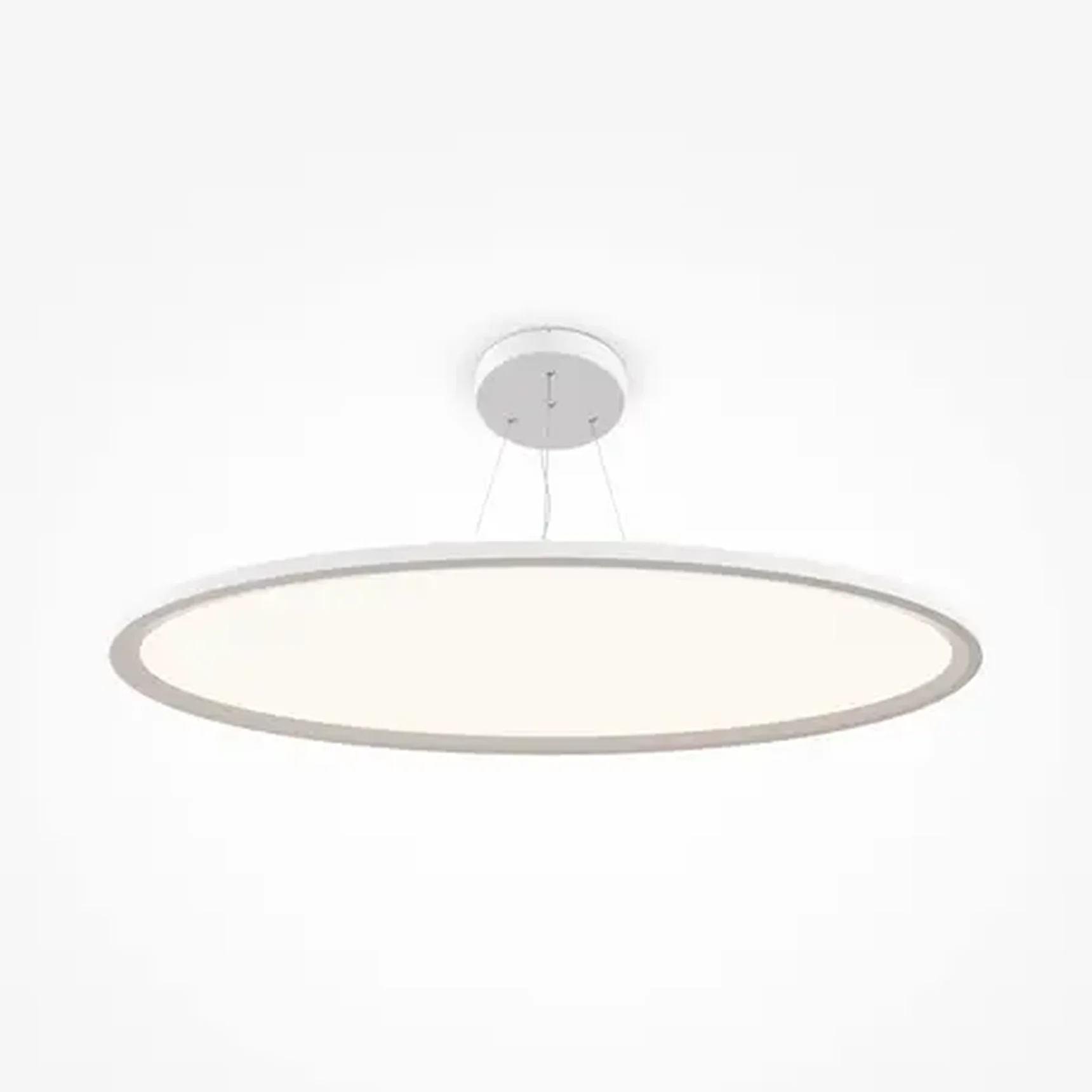 Подвесной светильник Cosmos 4000К 96Вт, MOD057PL-L96W4K