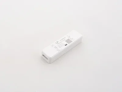 Контроллер одноцветный NM10+App Umi Mesh 10A 005379