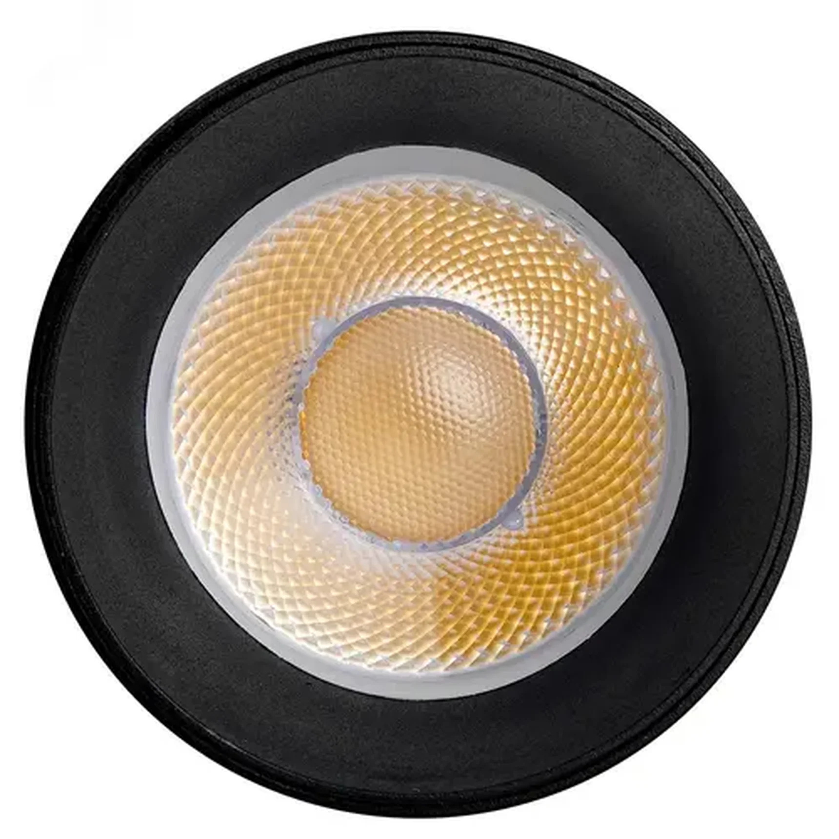 Трековый светильник светодиодный PTR 0715 15w, 5041219