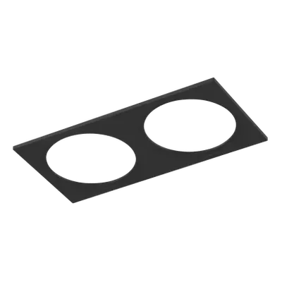 Рамка для светильника MJ, RL-PJ-103-B