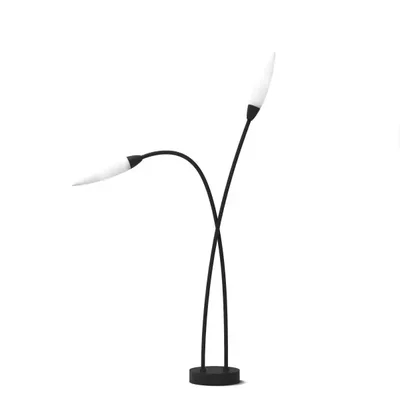 Уличный светильник Mantra Espiga 6545