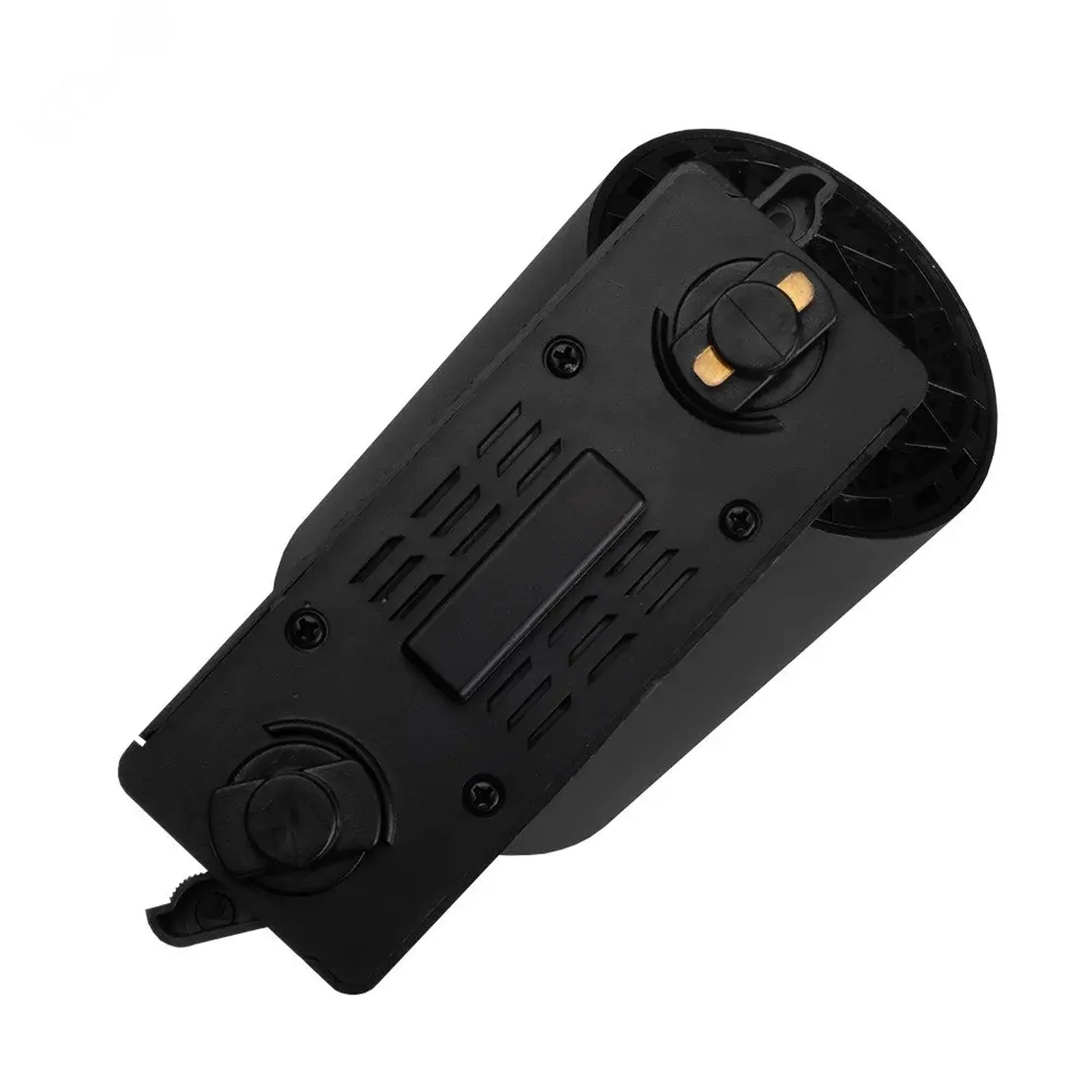 Трековый светильник светодиодный PTR 1325 25w BL/BL, 5022034