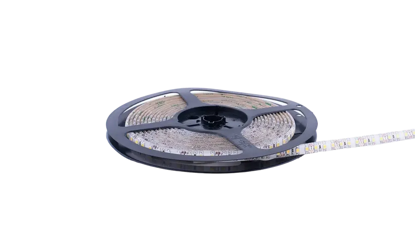 Лента светодиодная SWG3120-12-9.6-W-65-M