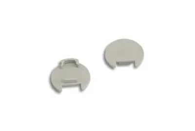 Заглушка для LC-LKS-2328 с отверстием