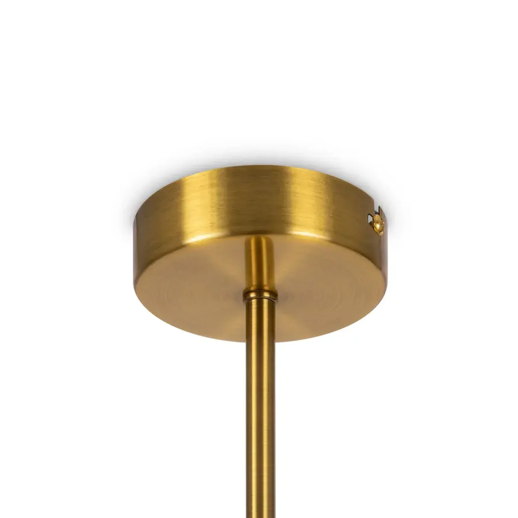 Подвесной светильник Miracle G9x3, MOD207PL-03BS