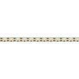 Лента RT 2-5000 12V Cx1 White6000 2x (5060, 360 LED, LUX) (Arlight, 15.6 Вт/м, IP20)