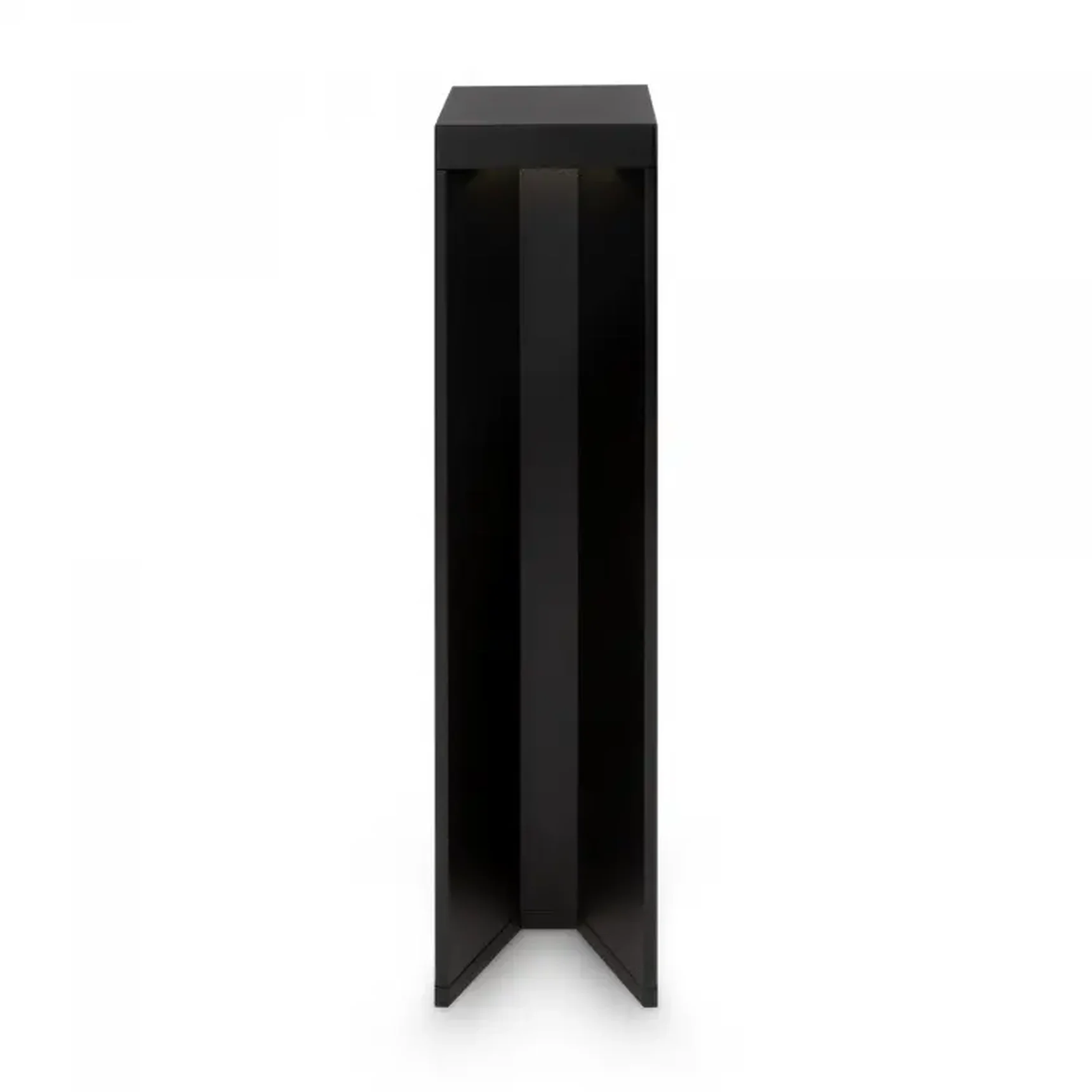 Ландшафтный светильник Essen O596FL-L9B4K