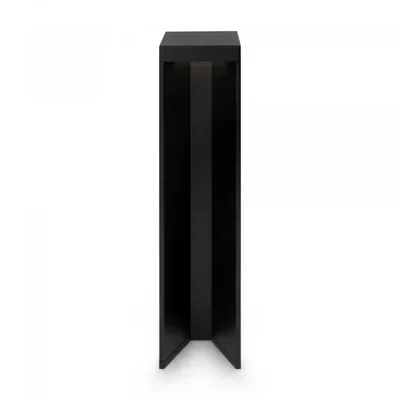 Ландшафтный светильник Essen O596FL-L9B4K