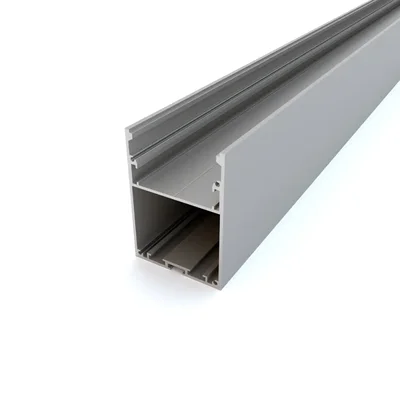 Профиль RVE-PROF-50x70 универсальный 1000x50x70мм