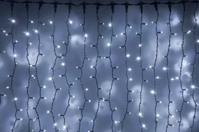 LED-PLRS-1925-1,5M-230V (белые светод/черн пр)